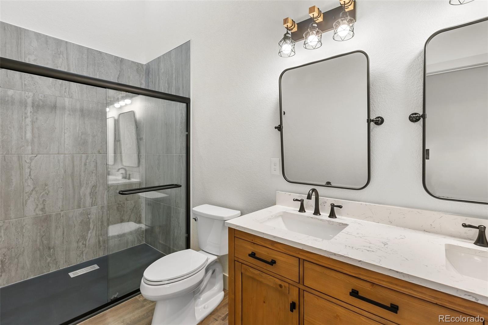 MLS Image #30 for 240 n mountain estates road,florissant, Colorado