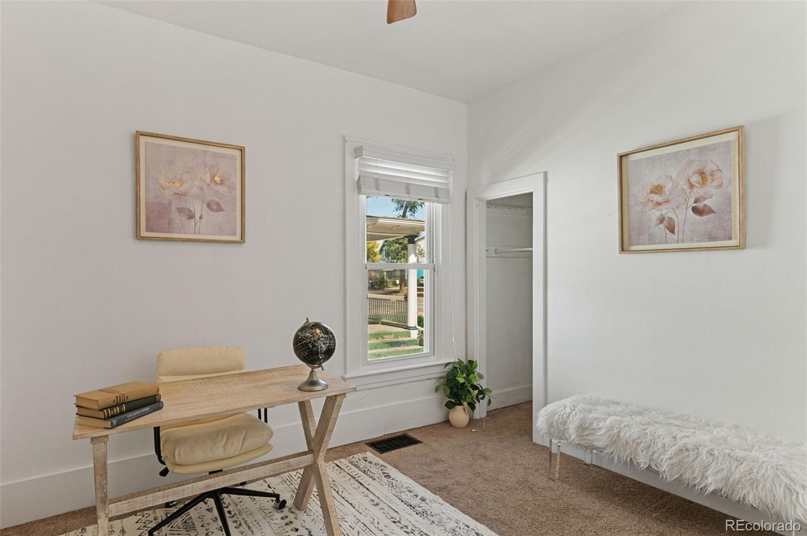 MLS Image #15 for 145 s cherokee street,denver, Colorado