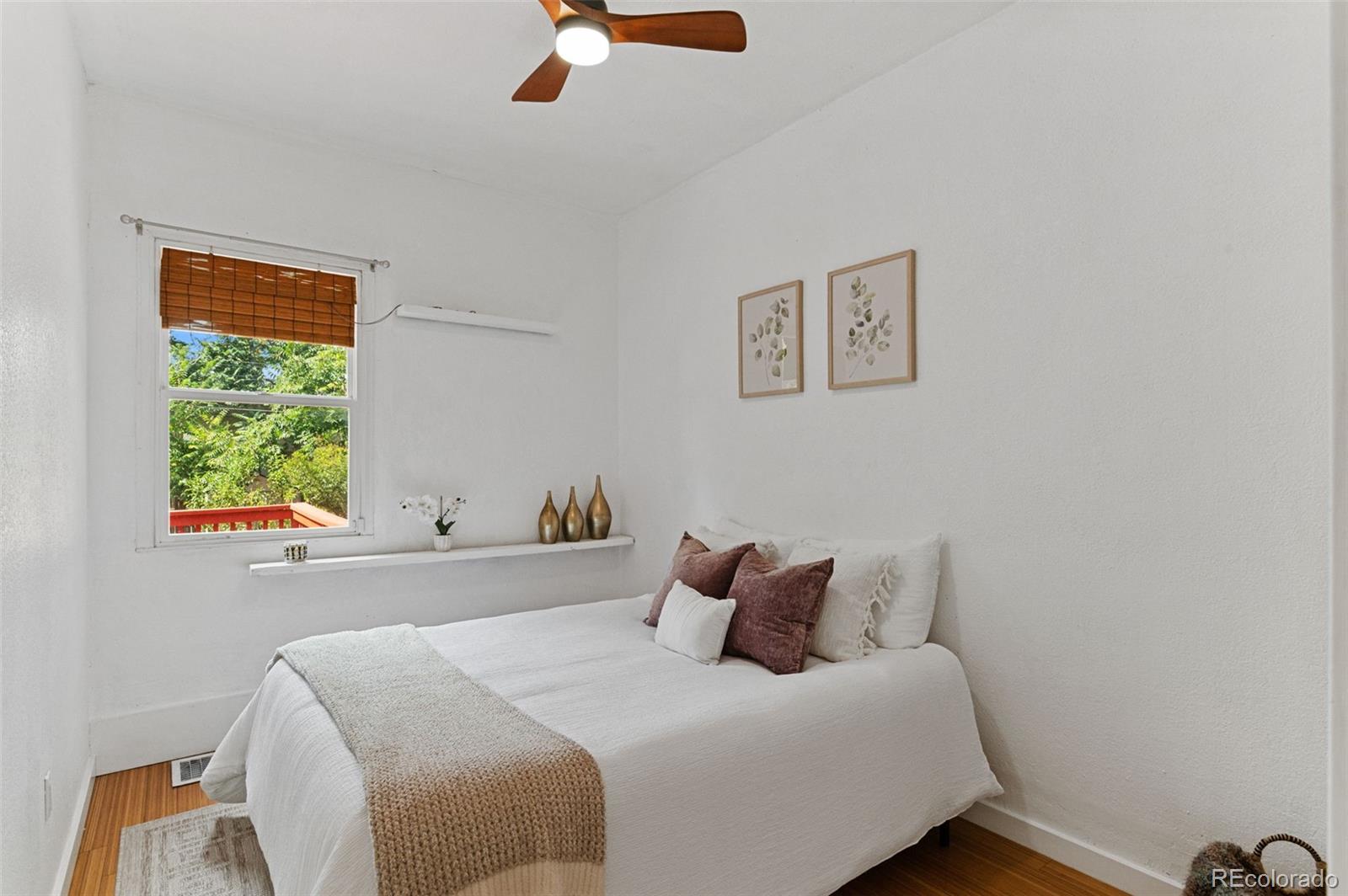 MLS Image #16 for 145 s cherokee street,denver, Colorado