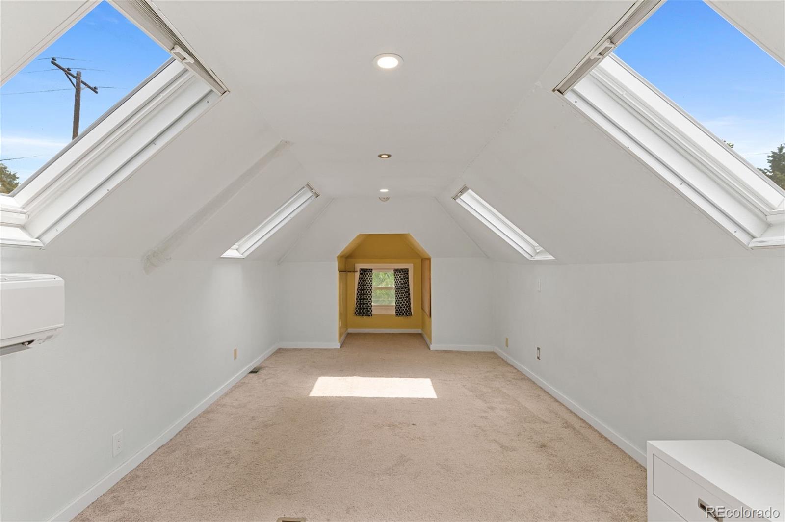 MLS Image #19 for 145 s cherokee street,denver, Colorado