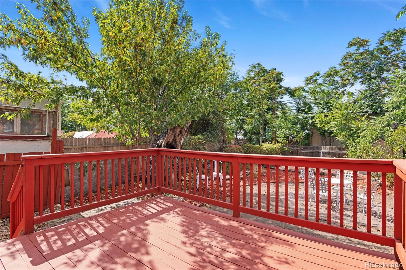 MLS Image #21 for 145 s cherokee street,denver, Colorado