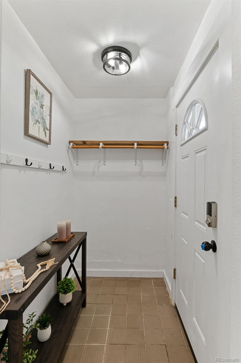 MLS Image #3 for 145 s cherokee street,denver, Colorado