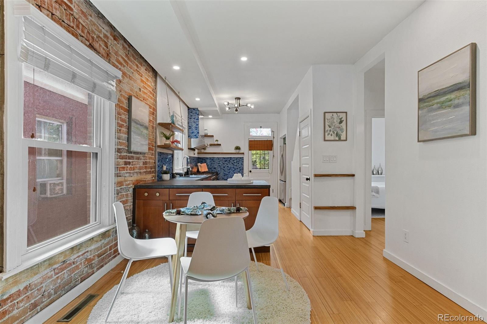 MLS Image #8 for 145 s cherokee street,denver, Colorado