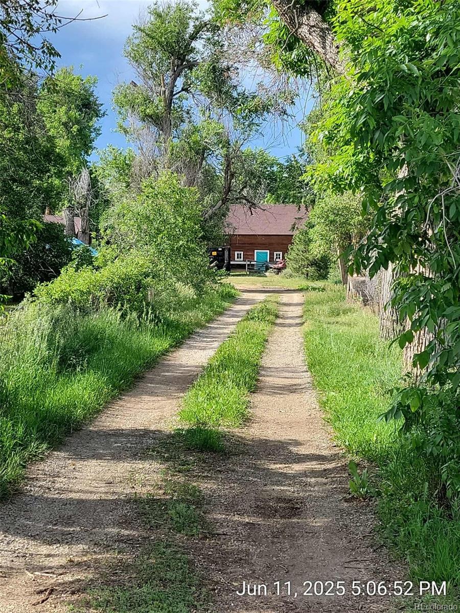 MLS Image #1 for 5939  niwot road,longmont, Colorado