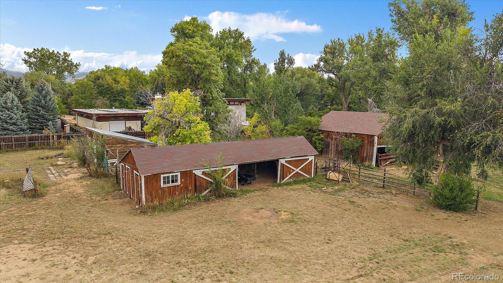 MLS Image #10 for 5939  niwot road,longmont, Colorado