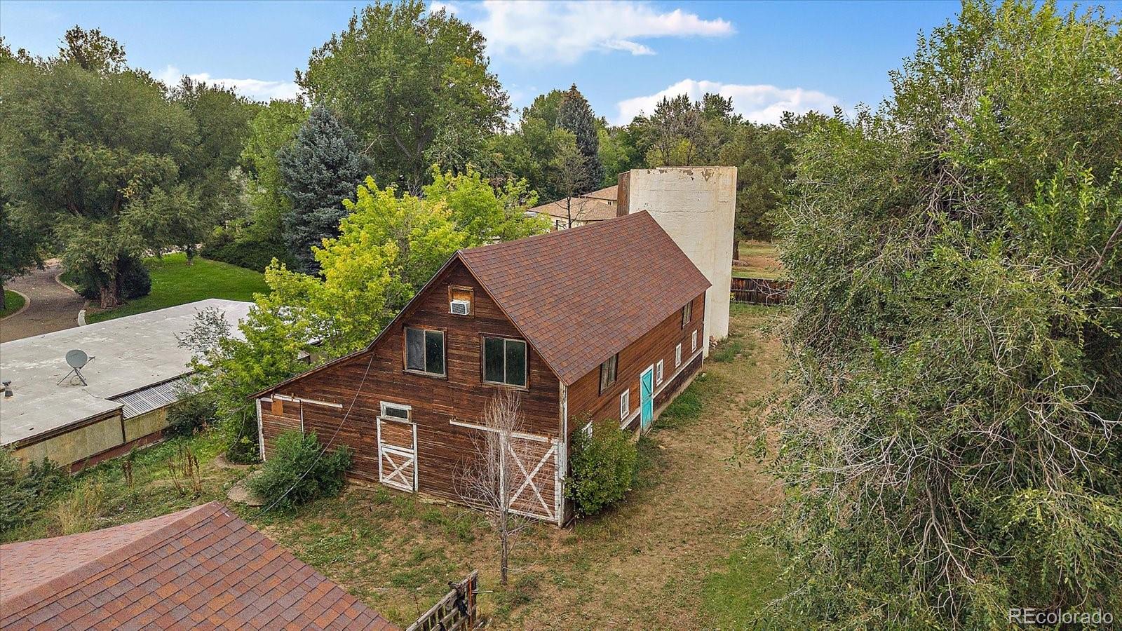 MLS Image #11 for 5939  niwot road,longmont, Colorado