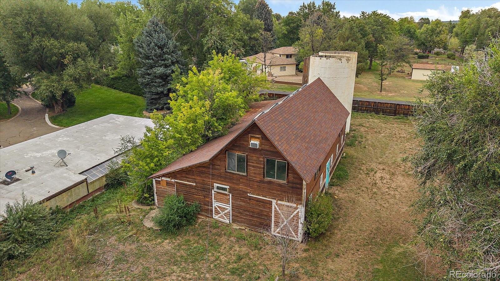 MLS Image #12 for 5939  niwot road,longmont, Colorado