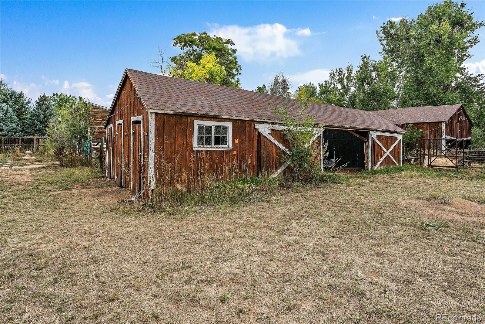 MLS Image #13 for 5939  niwot road,longmont, Colorado