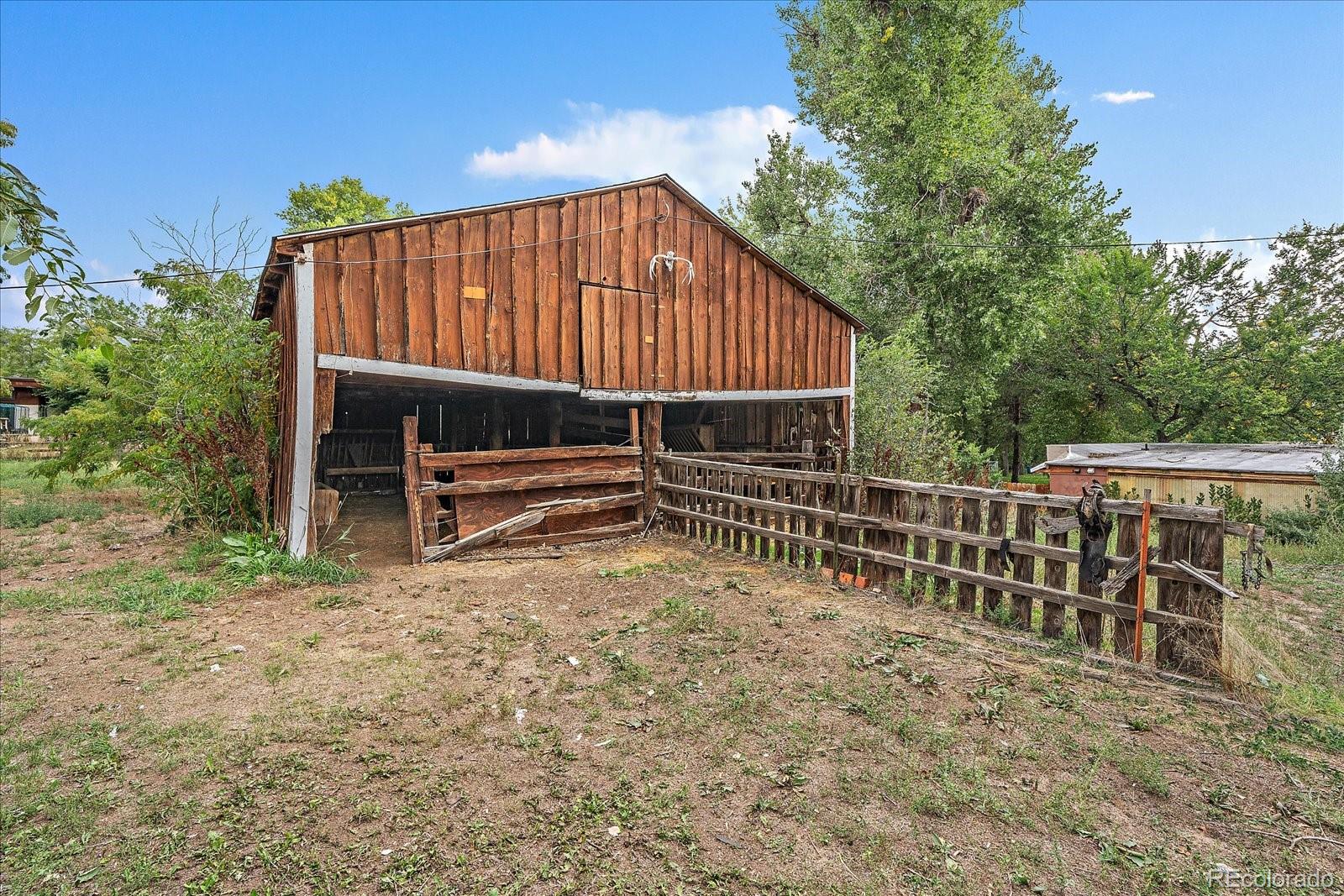 MLS Image #14 for 5939  niwot road,longmont, Colorado