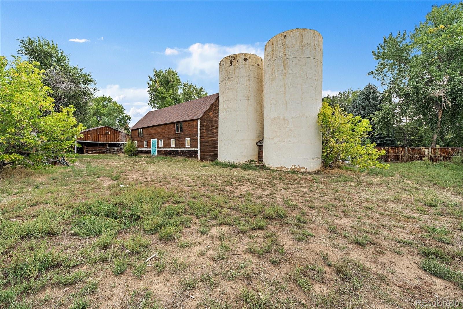 MLS Image #16 for 5939  niwot road,longmont, Colorado