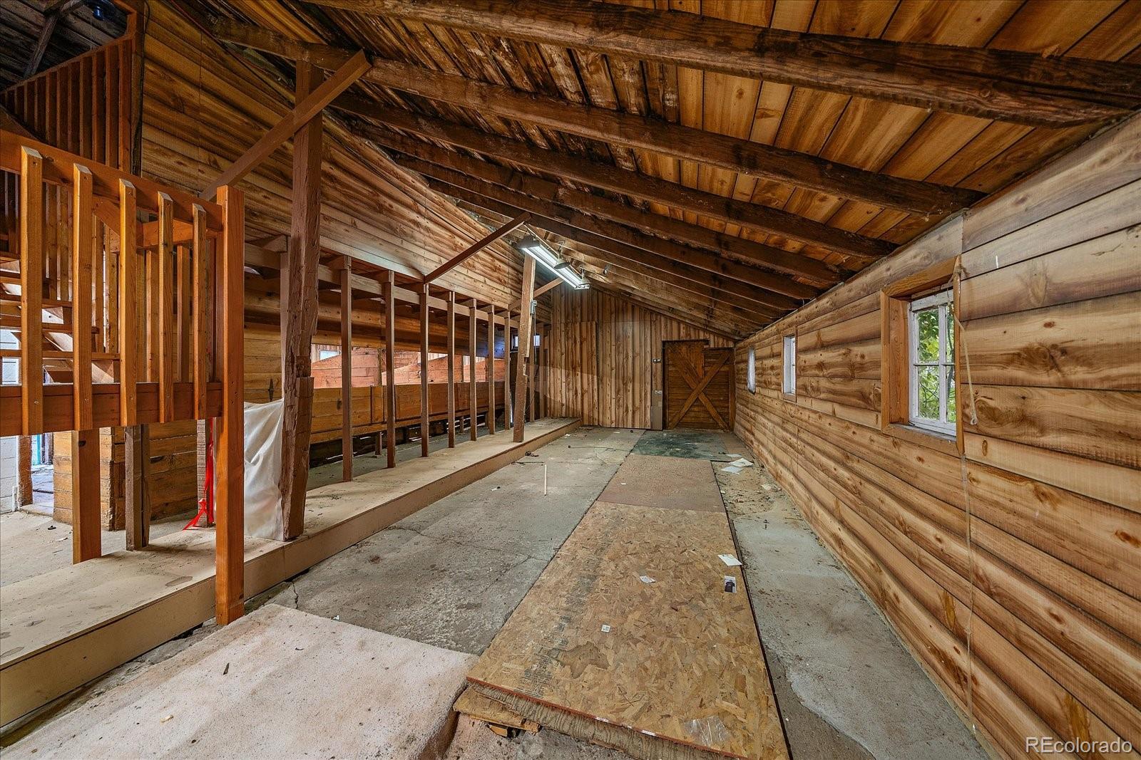MLS Image #18 for 5939  niwot road,longmont, Colorado
