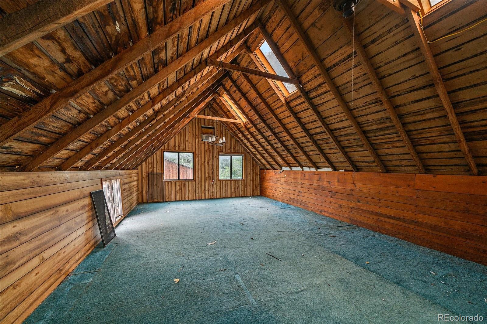 MLS Image #19 for 5939  niwot road,longmont, Colorado