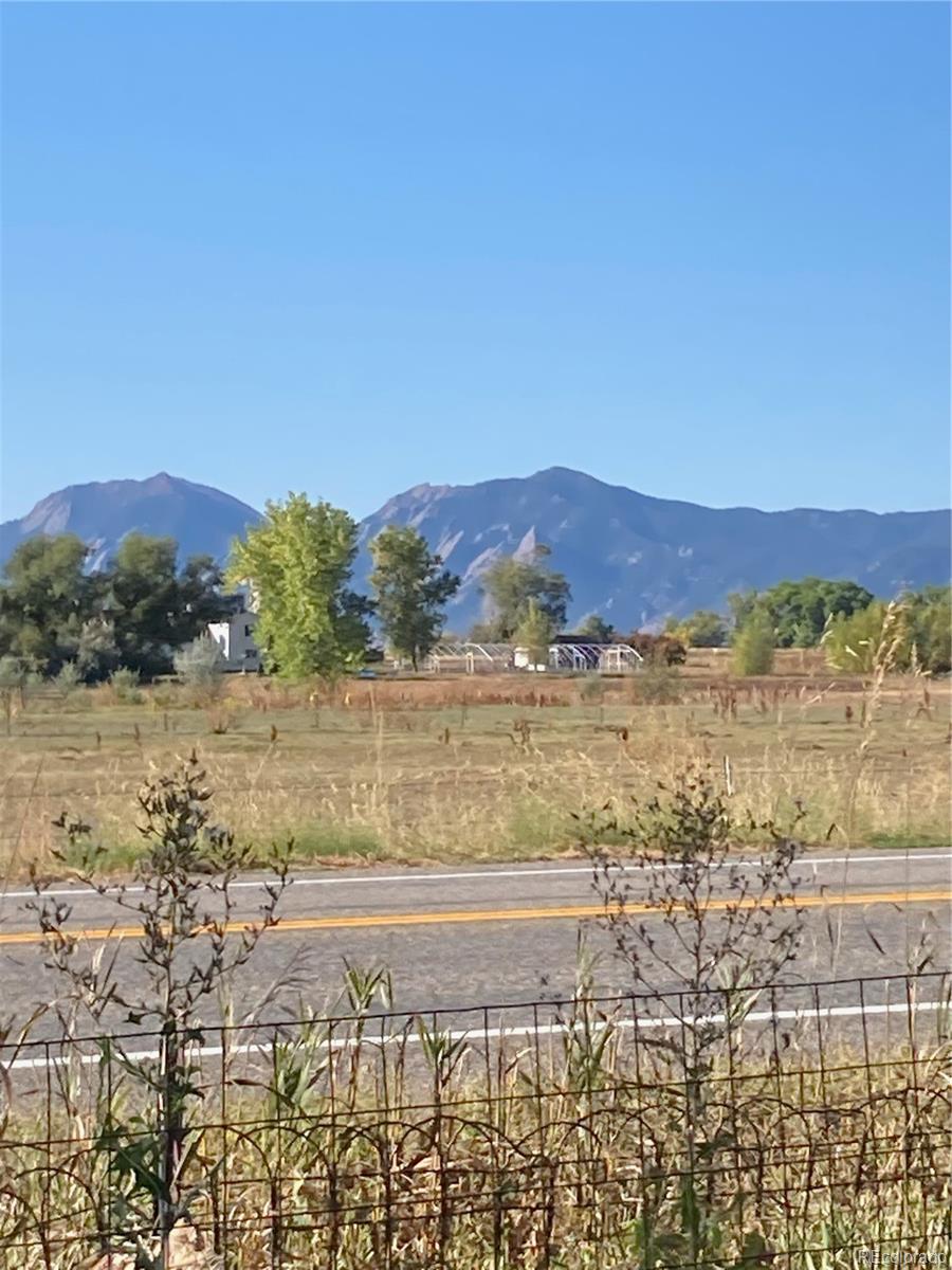 MLS Image #2 for 5939  niwot road,longmont, Colorado