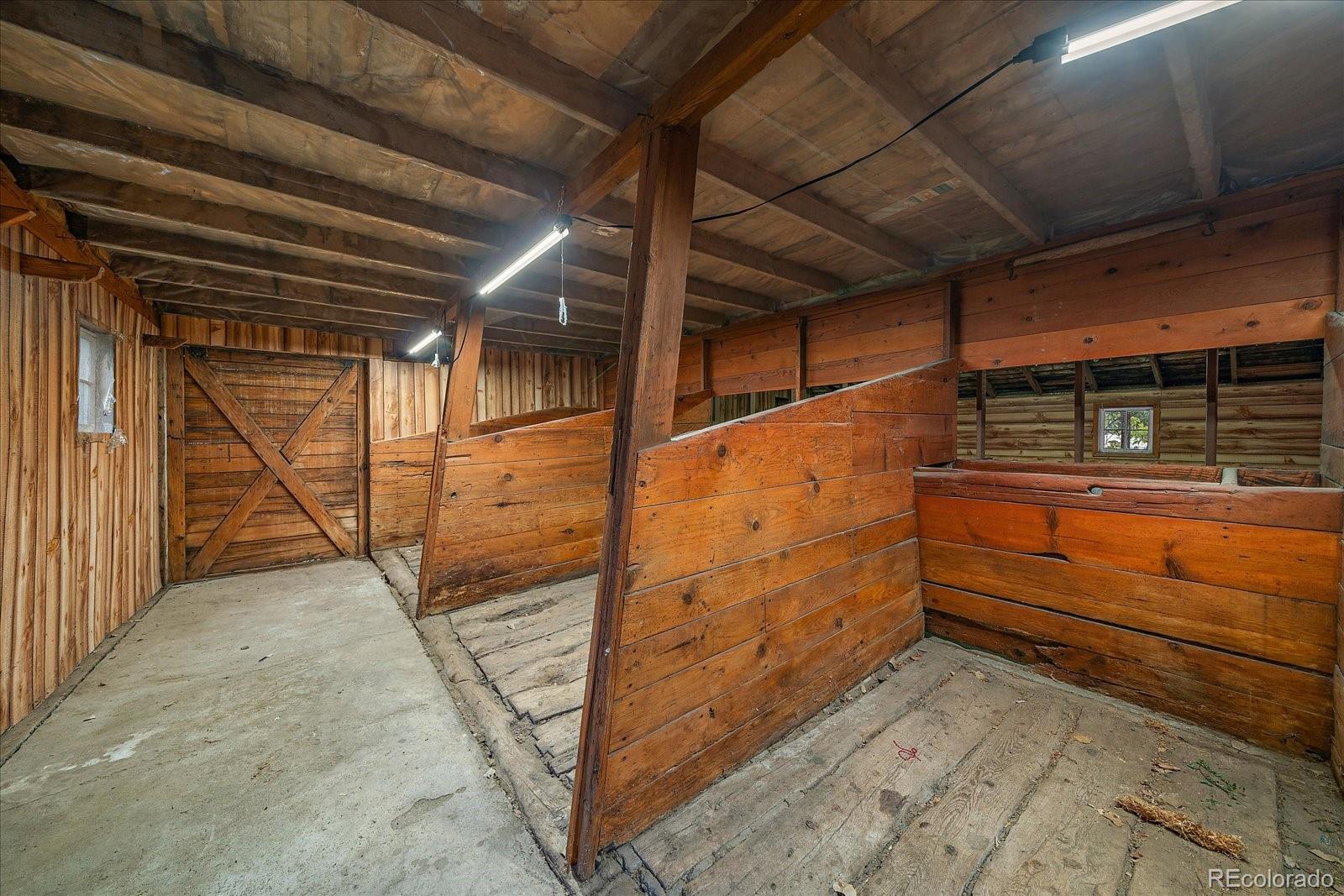 MLS Image #20 for 5939  niwot road,longmont, Colorado