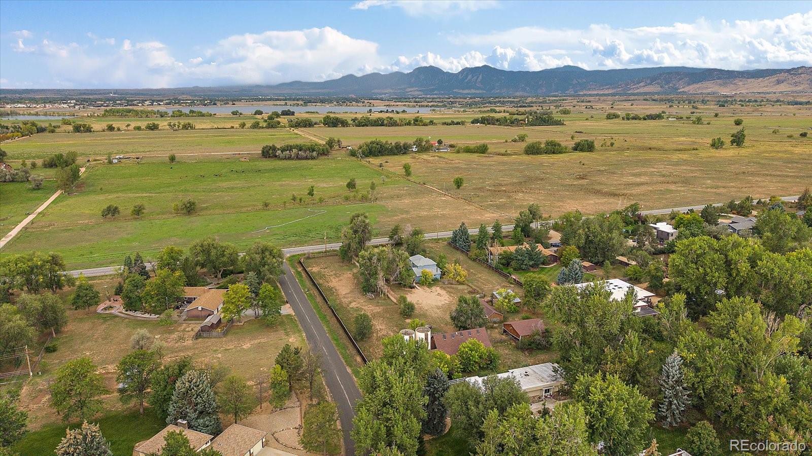 MLS Image #21 for 5939  niwot road,longmont, Colorado