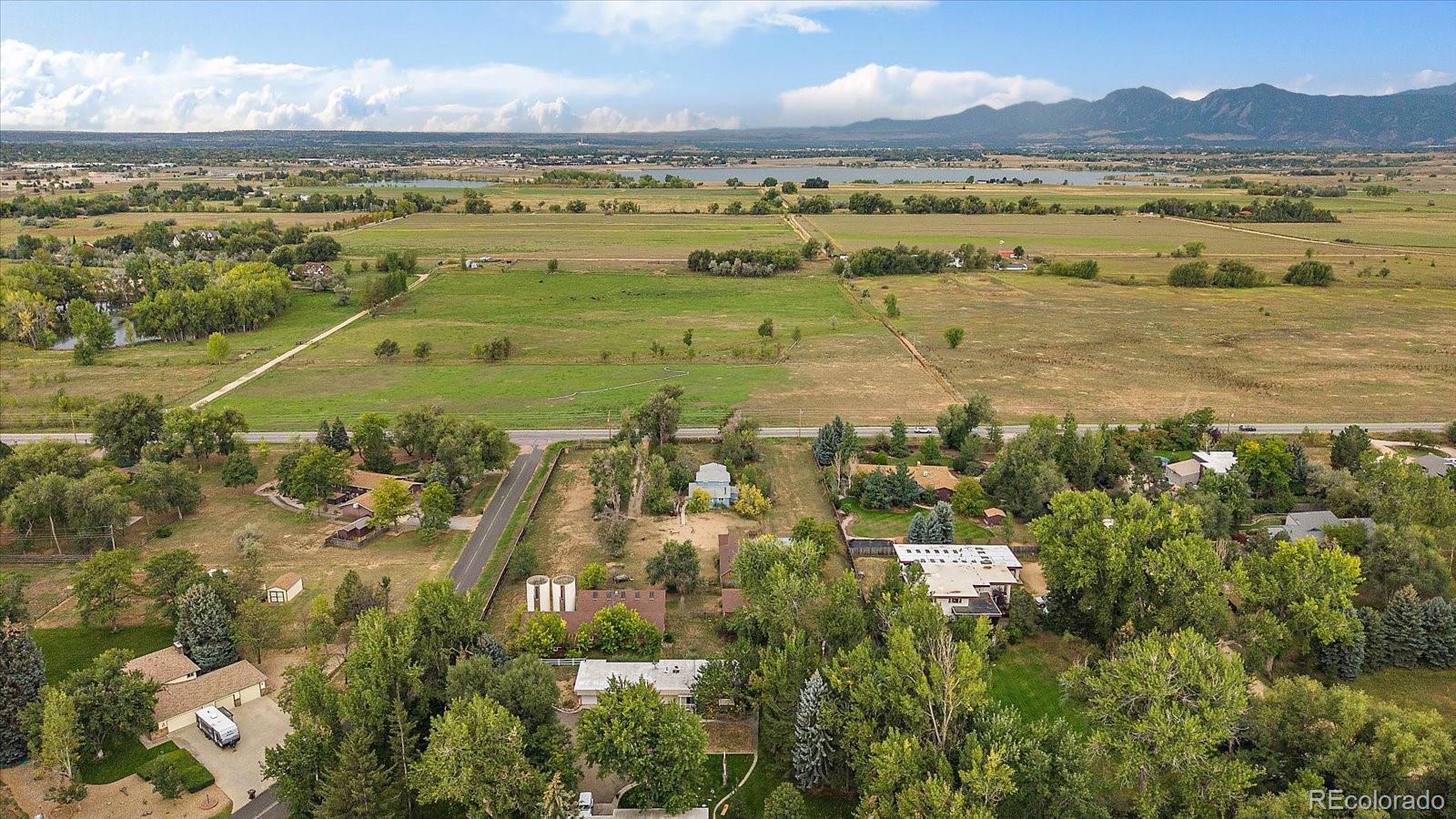 MLS Image #22 for 5939  niwot road,longmont, Colorado