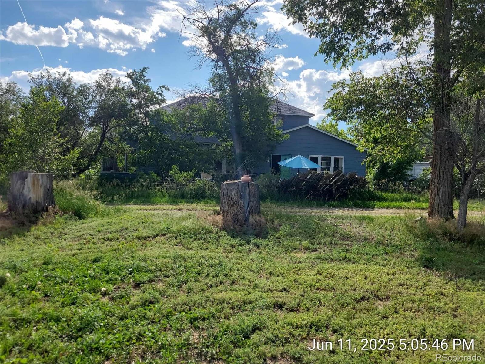 MLS Image #24 for 5939  niwot road,longmont, Colorado
