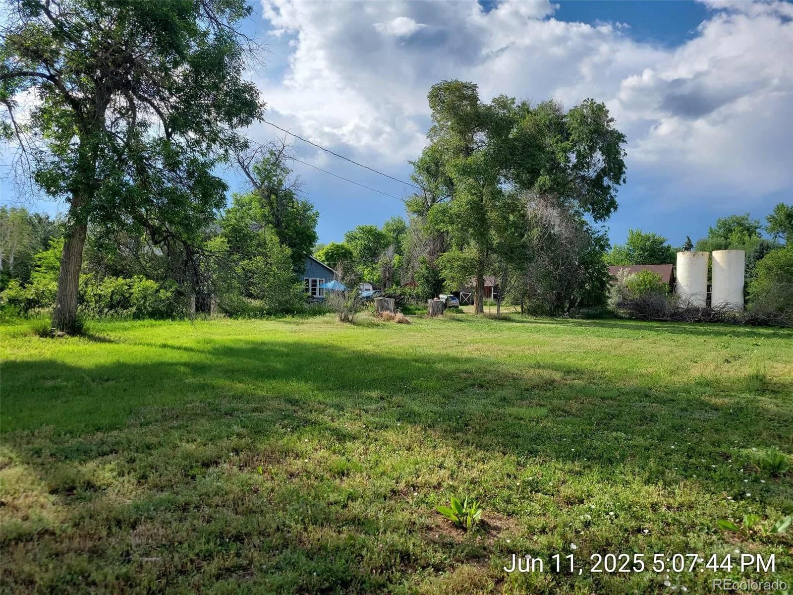 MLS Image #3 for 5939  niwot road,longmont, Colorado