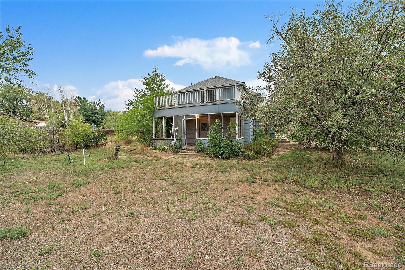 MLS Image #5 for 5939  niwot road,longmont, Colorado