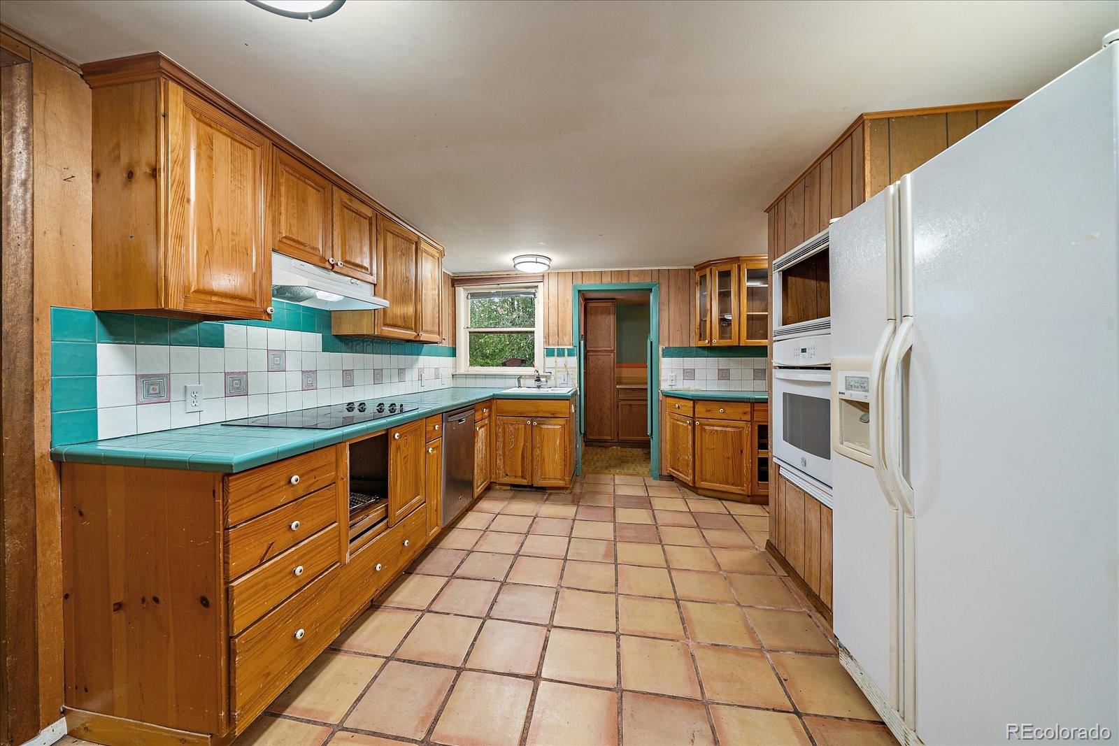 MLS Image #6 for 5939  niwot road,longmont, Colorado