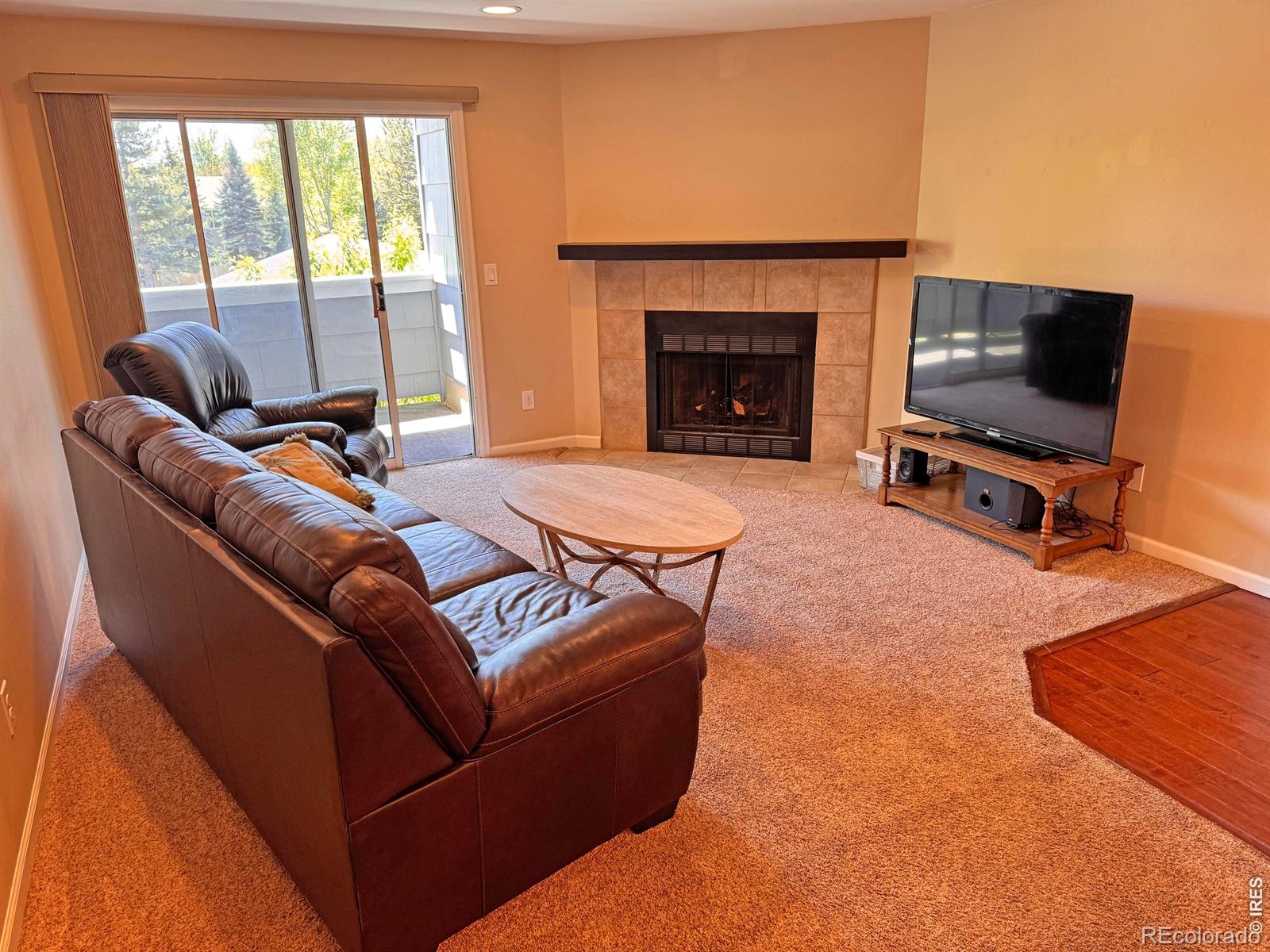 MLS Image #0 for 4658  white rock circle,boulder, Colorado