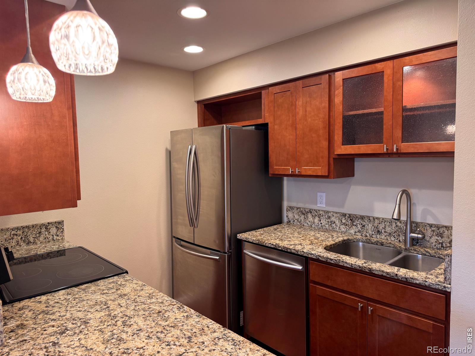 MLS Image #1 for 4658  white rock circle,boulder, Colorado