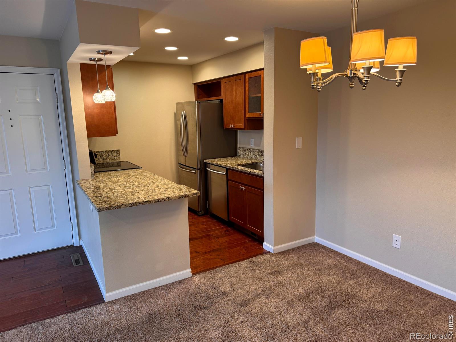 MLS Image #10 for 4658  white rock circle,boulder, Colorado