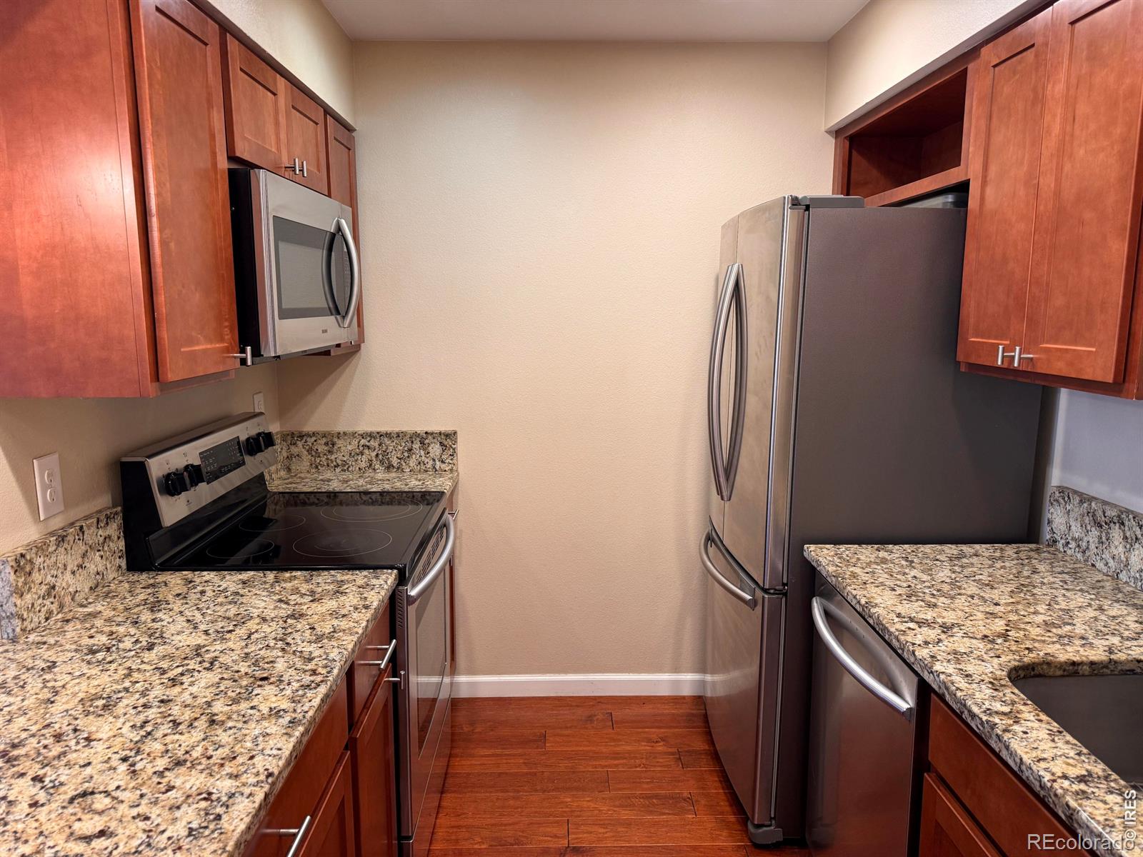 MLS Image #11 for 4658  white rock circle,boulder, Colorado