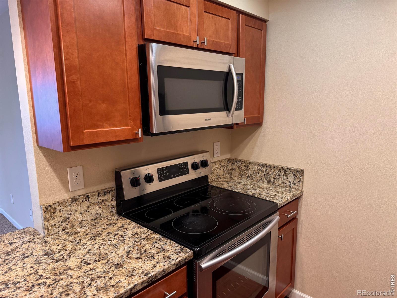 MLS Image #13 for 4658  white rock circle,boulder, Colorado