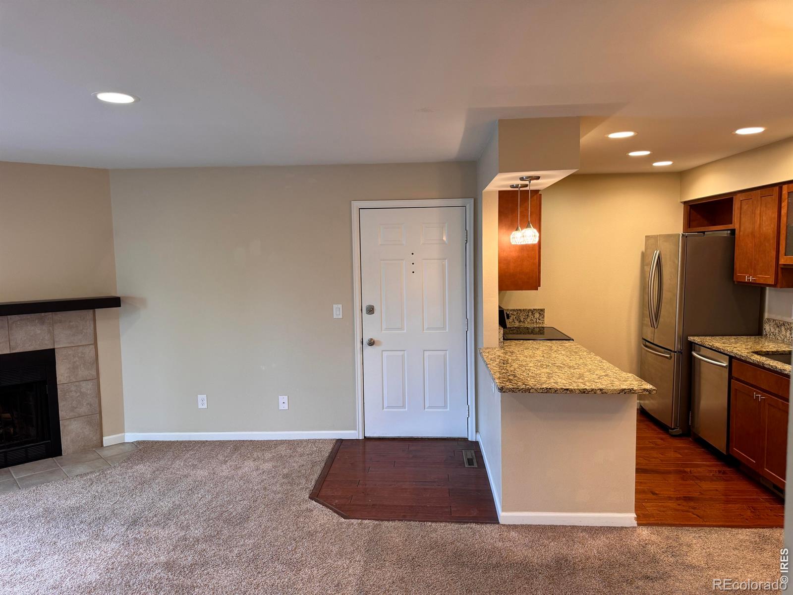 MLS Image #14 for 4658  white rock circle,boulder, Colorado
