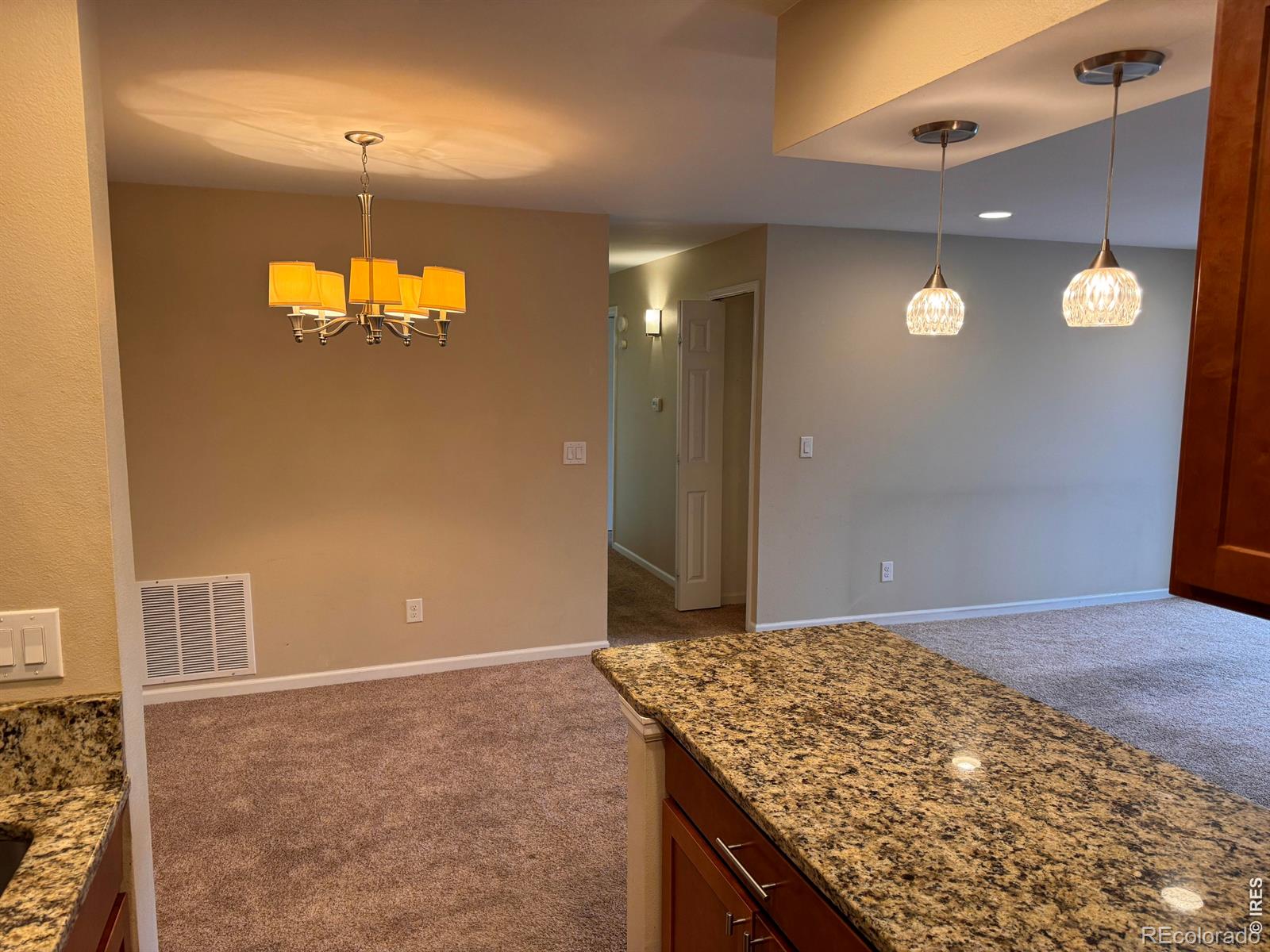 MLS Image #15 for 4658  white rock circle,boulder, Colorado