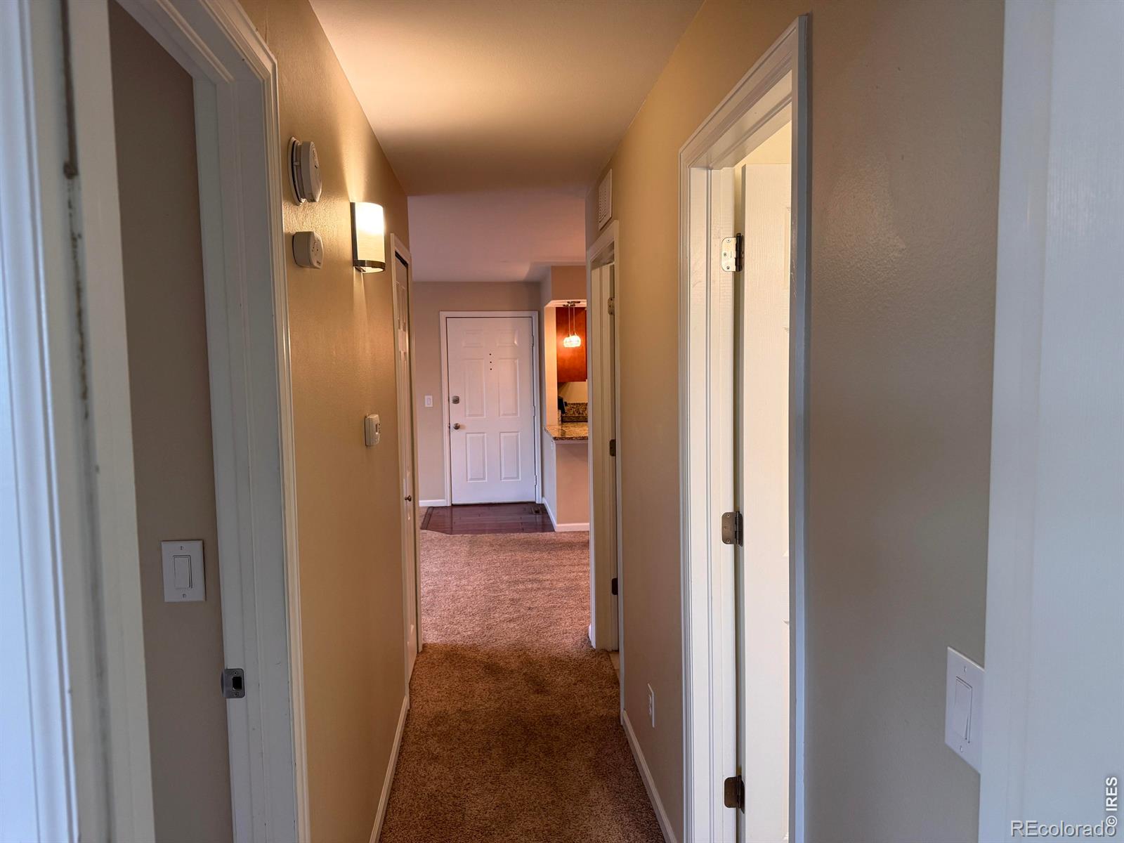MLS Image #16 for 4658  white rock circle,boulder, Colorado