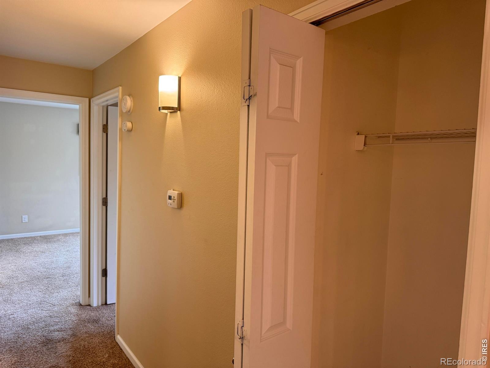 MLS Image #17 for 4658  white rock circle,boulder, Colorado