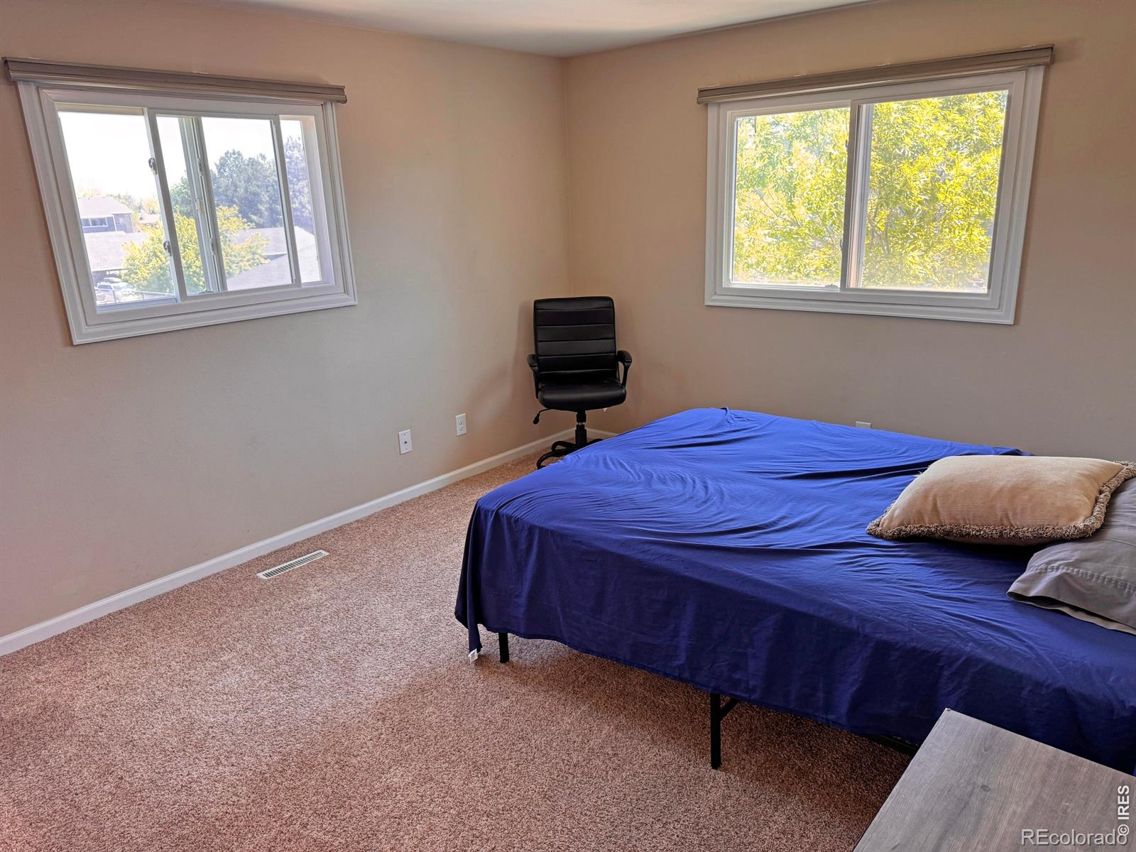 MLS Image #18 for 4658  white rock circle,boulder, Colorado
