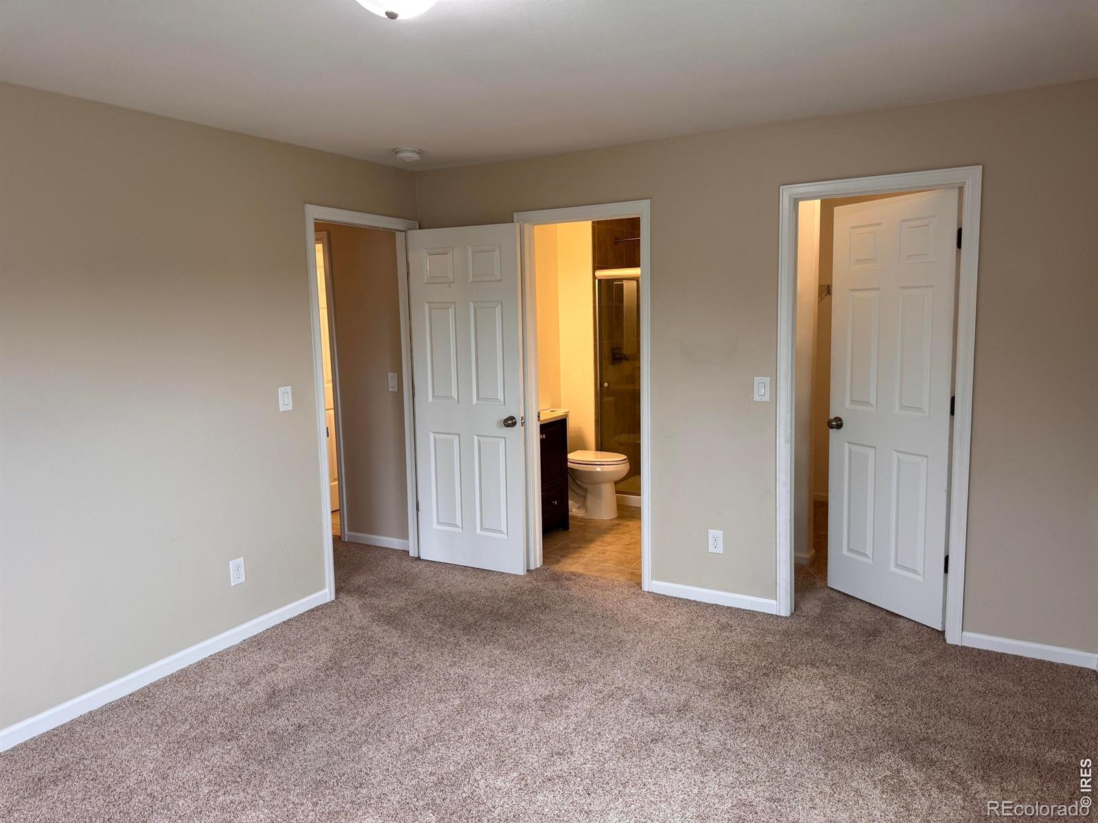 MLS Image #19 for 4658  white rock circle,boulder, Colorado