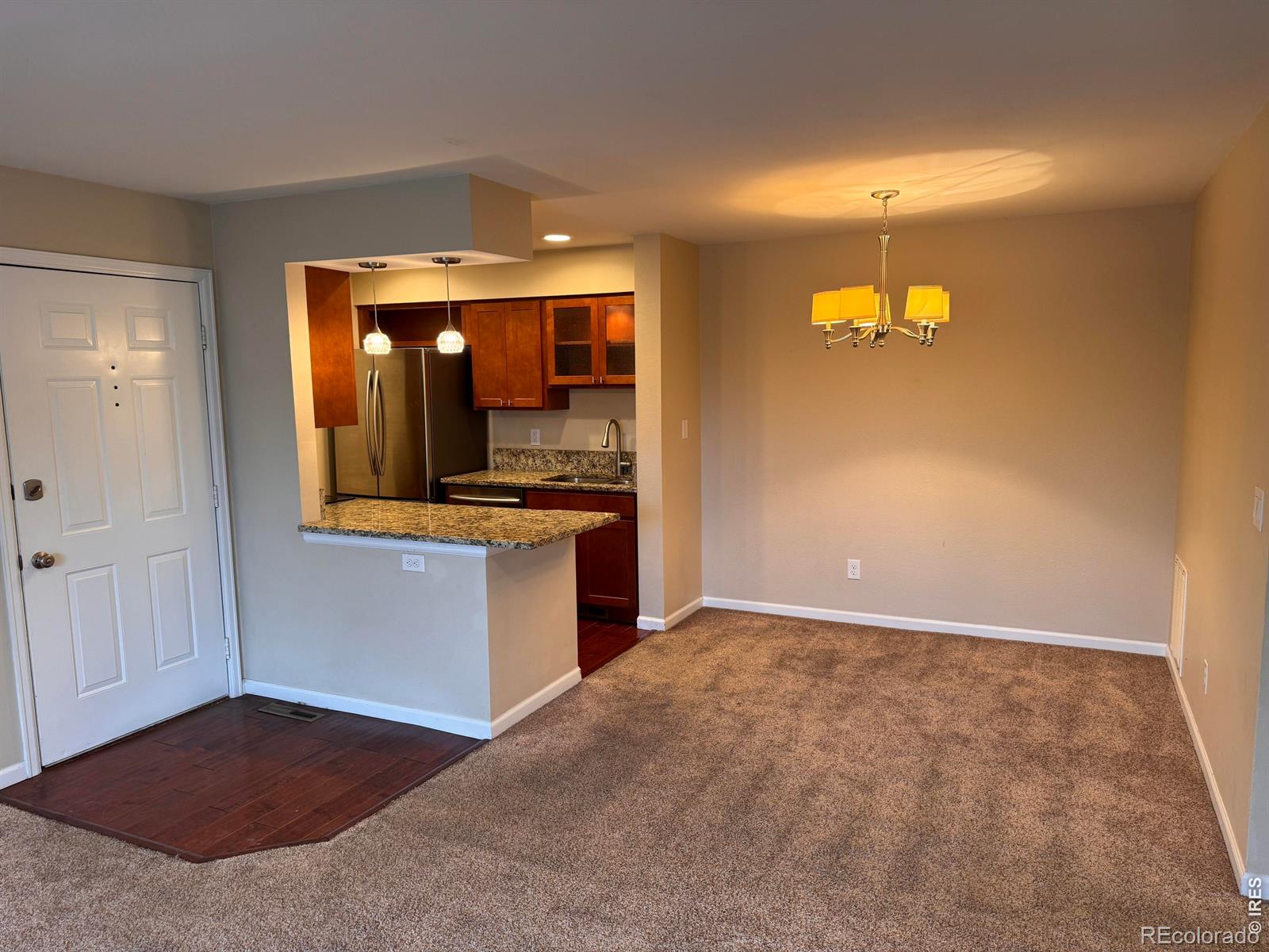 MLS Image #2 for 4658  white rock circle,boulder, Colorado