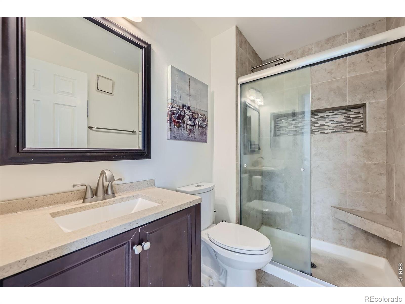 MLS Image #21 for 4658  white rock circle,boulder, Colorado
