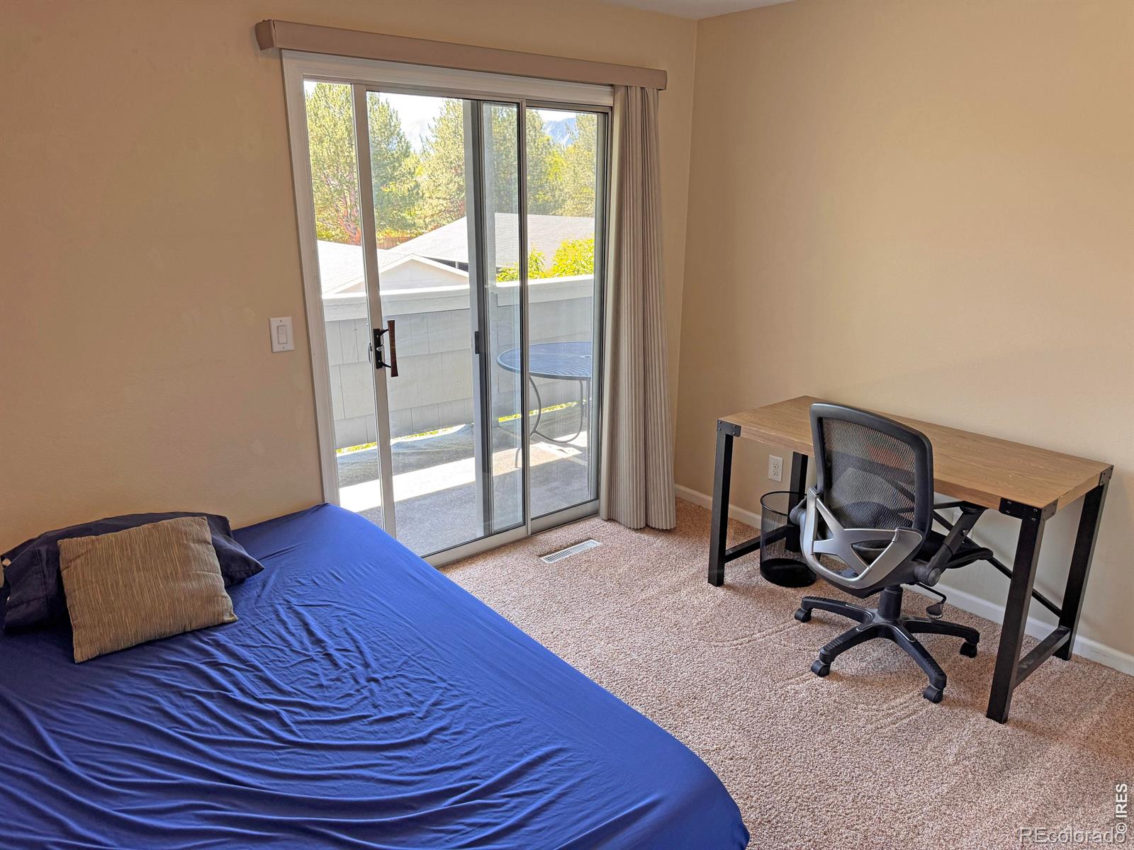 MLS Image #22 for 4658  white rock circle,boulder, Colorado