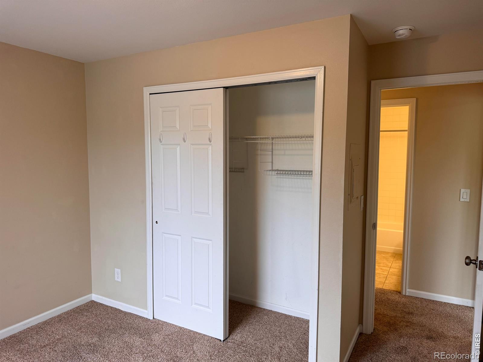 MLS Image #23 for 4658  white rock circle,boulder, Colorado