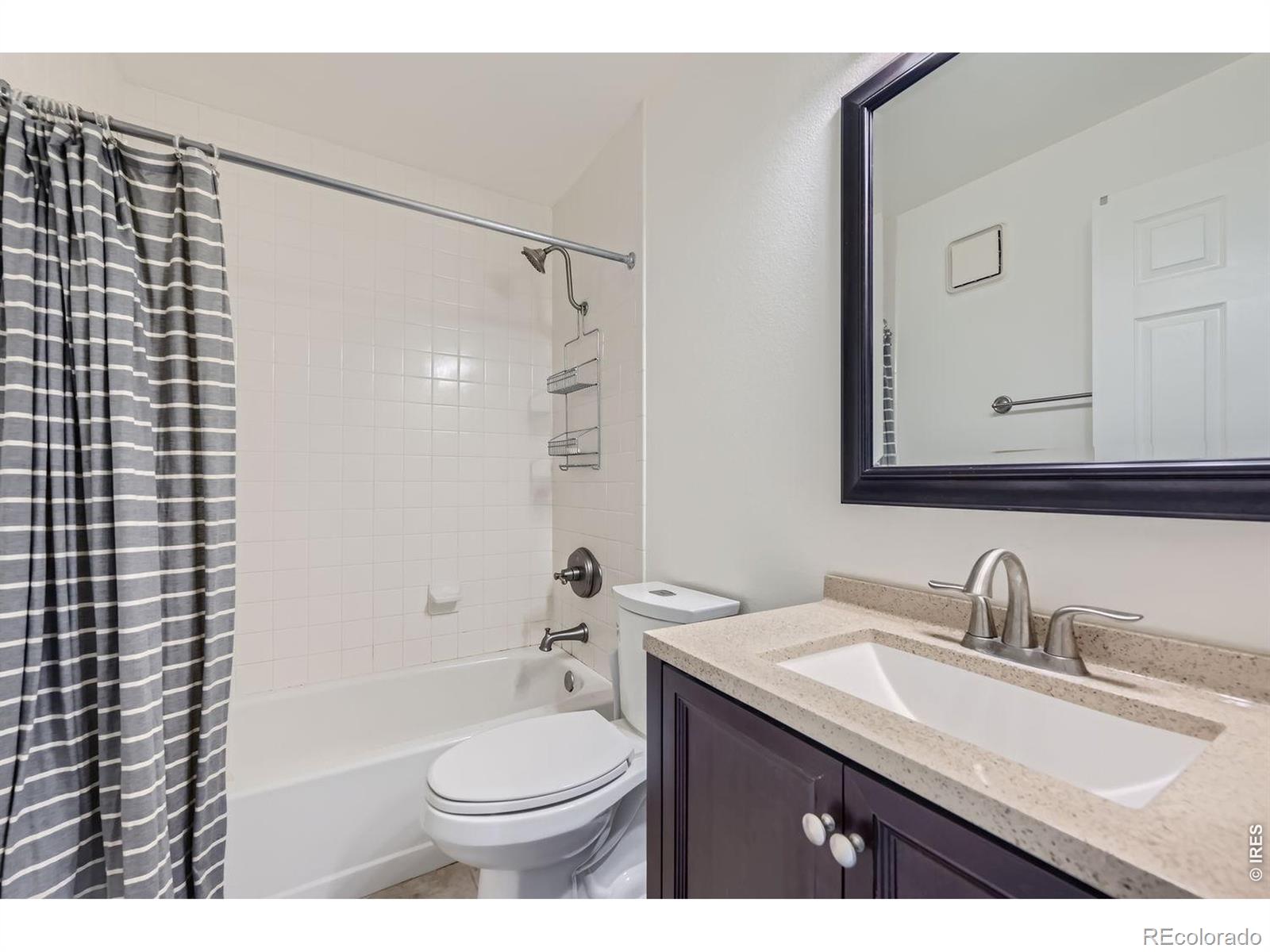 MLS Image #24 for 4658  white rock circle,boulder, Colorado