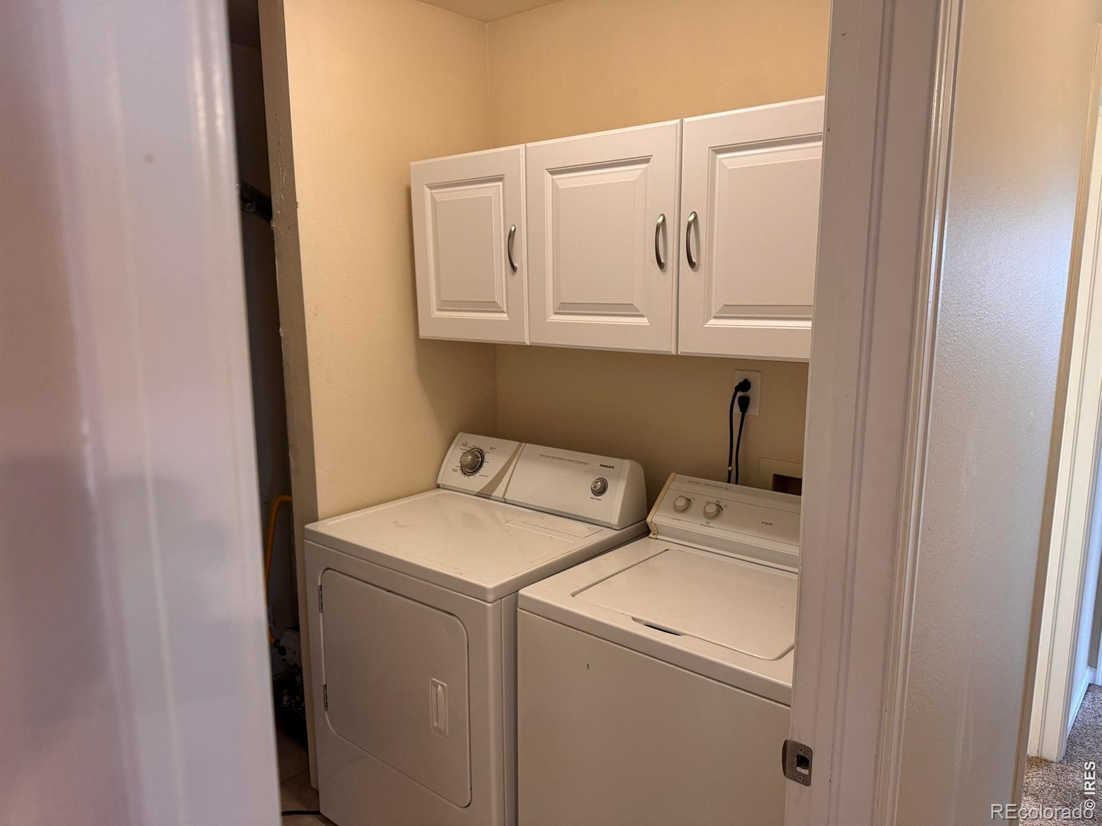 MLS Image #25 for 4658  white rock circle,boulder, Colorado