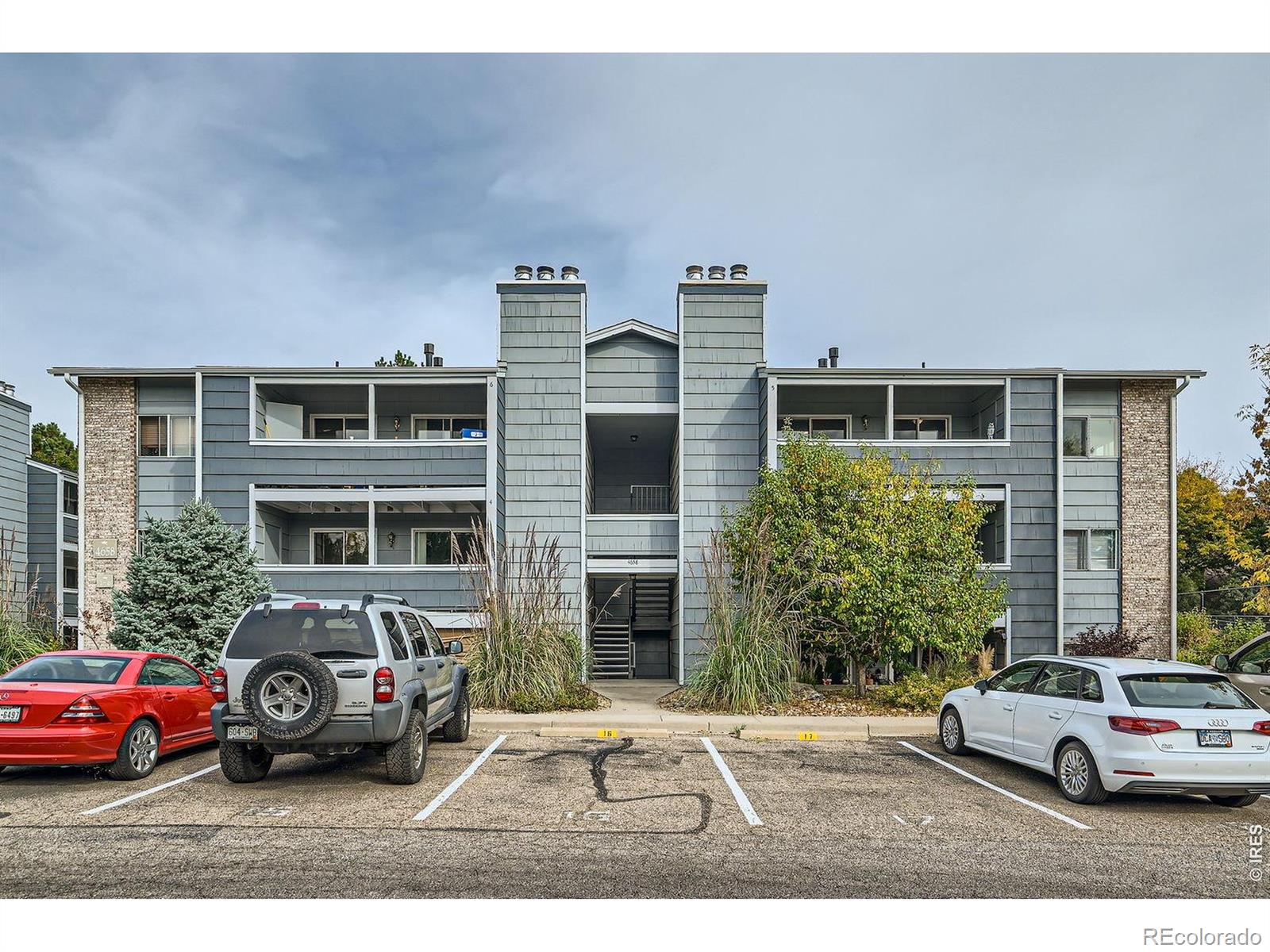 MLS Image #26 for 4658  white rock circle,boulder, Colorado