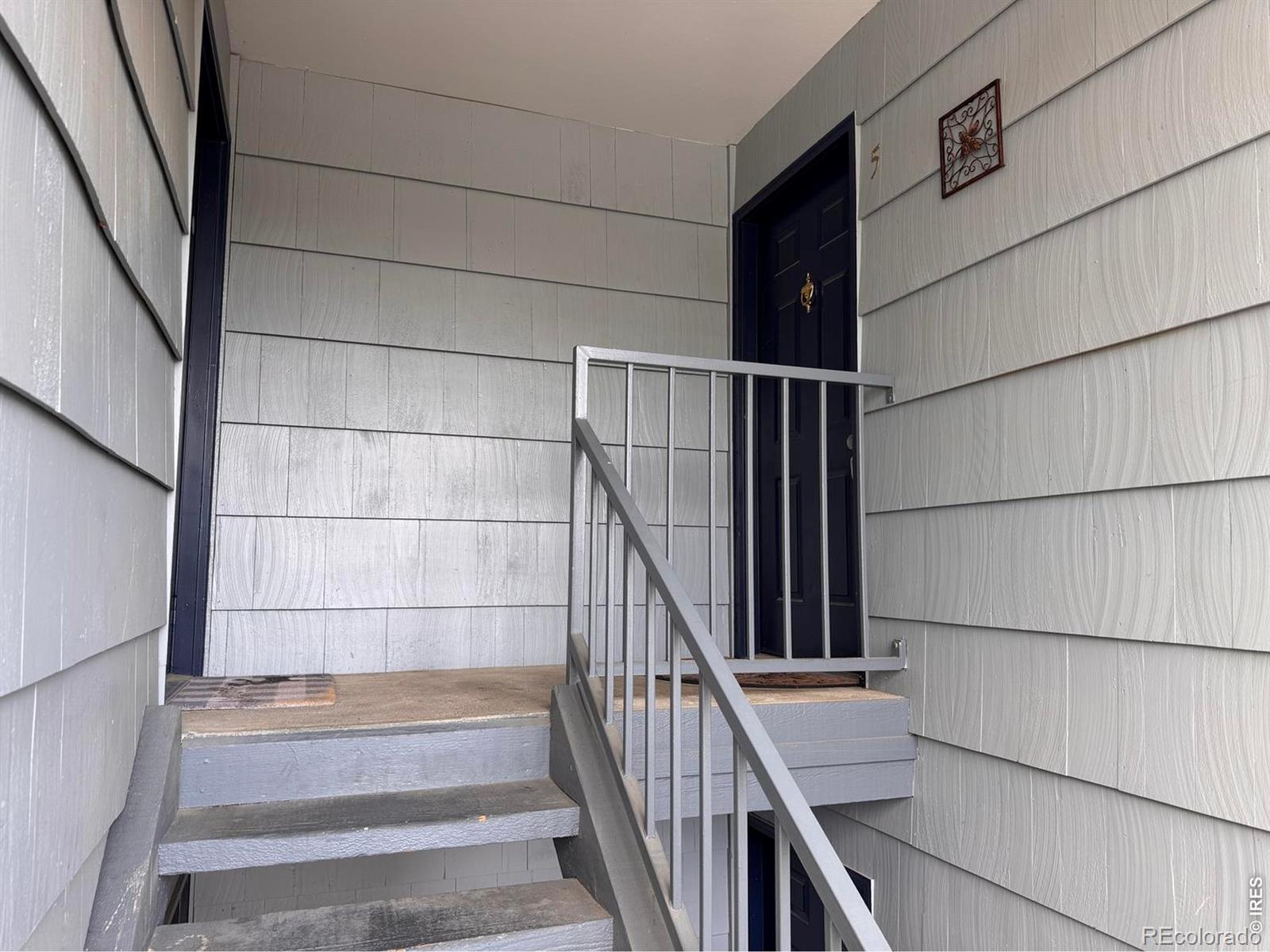 MLS Image #28 for 4658  white rock circle,boulder, Colorado