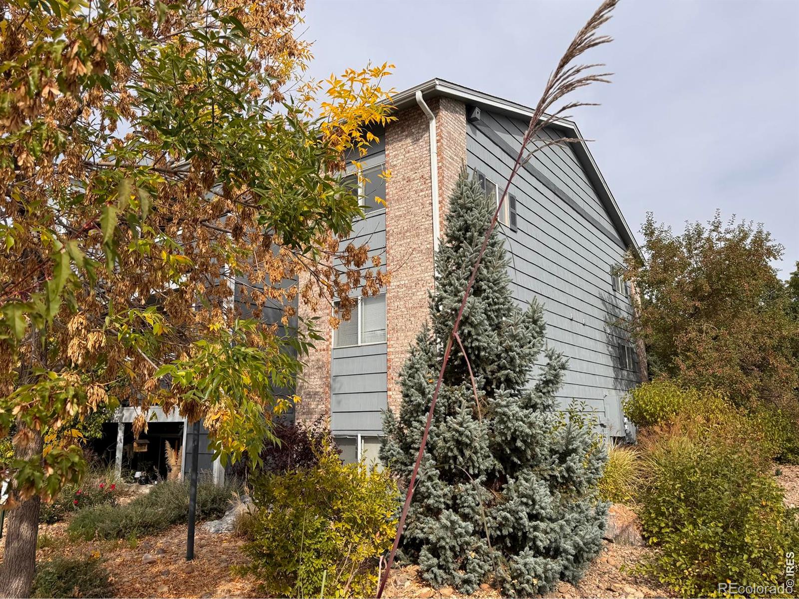 MLS Image #29 for 4658  white rock circle,boulder, Colorado