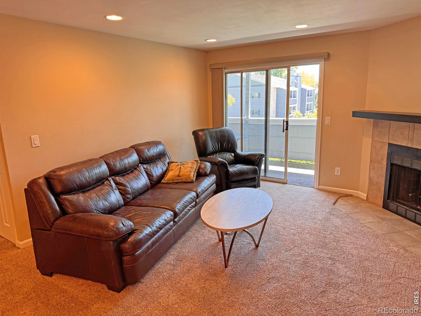 MLS Image #3 for 4658  white rock circle,boulder, Colorado