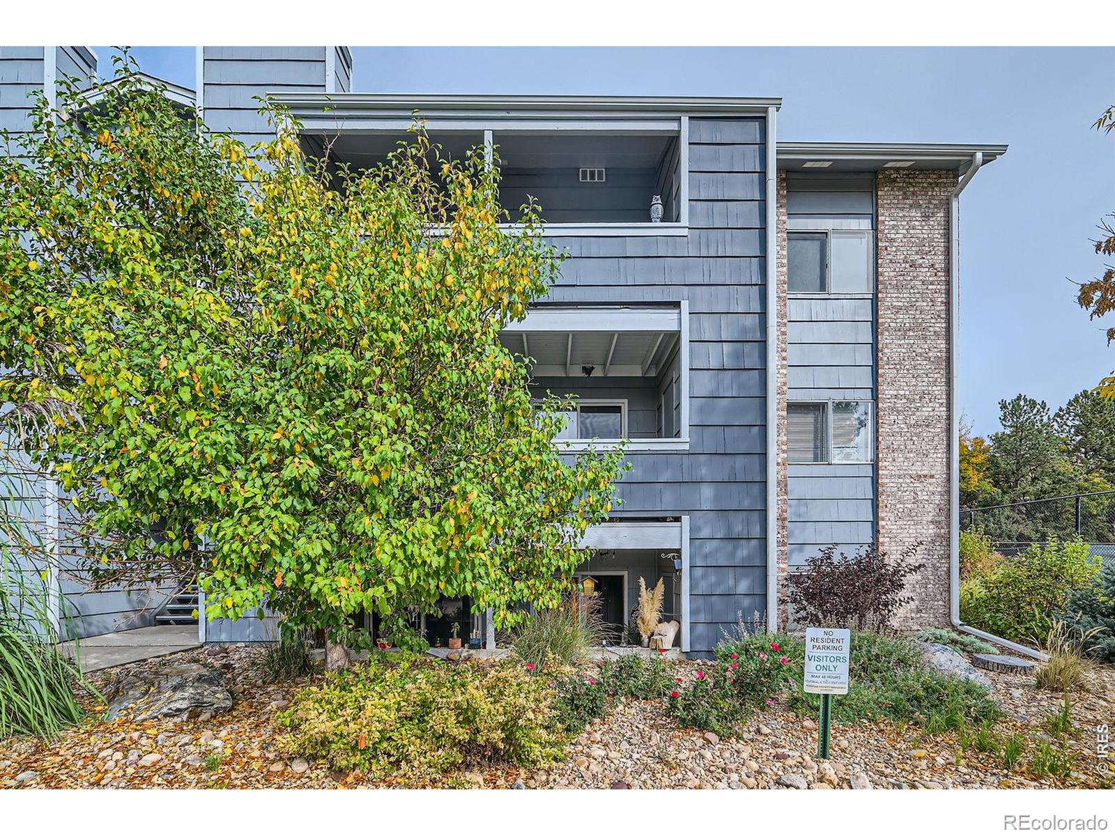 MLS Image #30 for 4658  white rock circle,boulder, Colorado