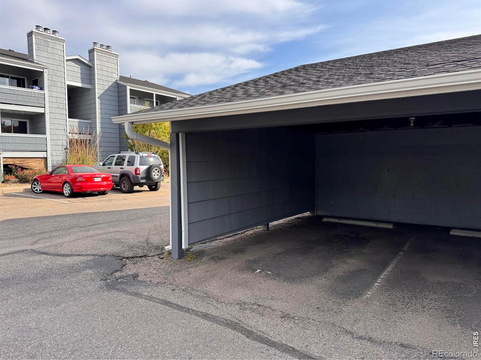 MLS Image #31 for 4658  white rock circle,boulder, Colorado