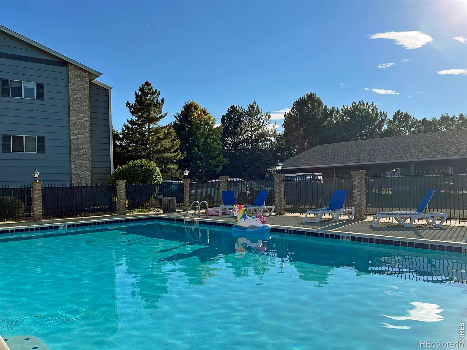 MLS Image #34 for 4658  white rock circle,boulder, Colorado