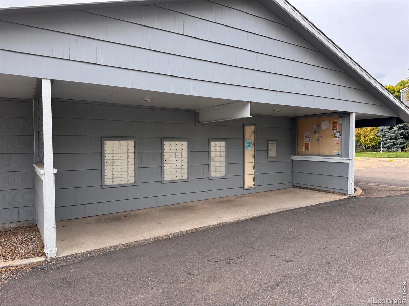 MLS Image #37 for 4658  white rock circle,boulder, Colorado