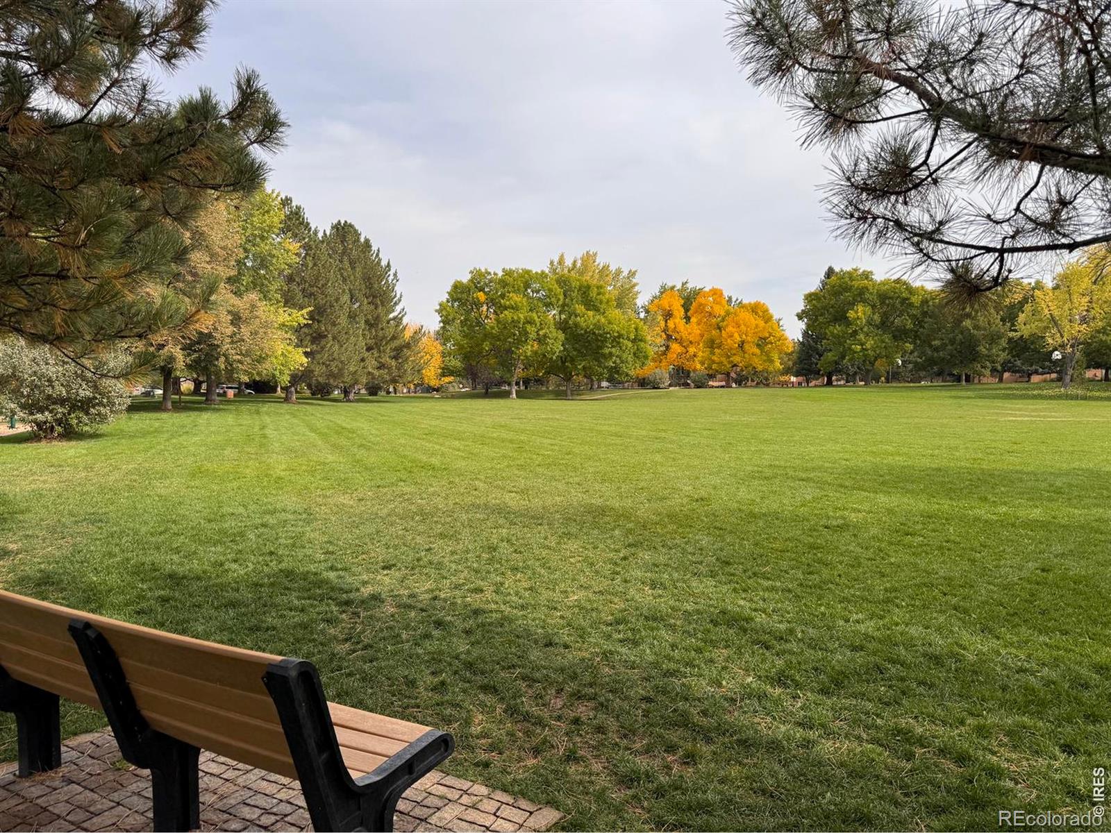 MLS Image #39 for 4658  white rock circle,boulder, Colorado
